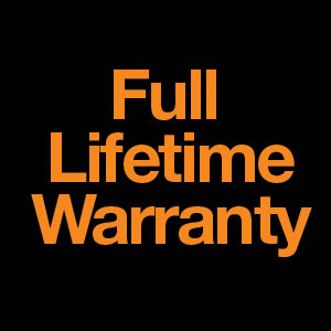 12" x 18" Self-Healing Cutting Mat, 1 Each