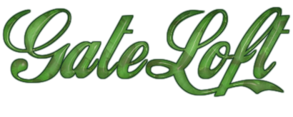 GateLoft